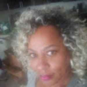 Meet your Posher, Vickie